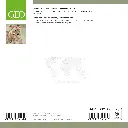 GEO-DK-212-145-RS.webp