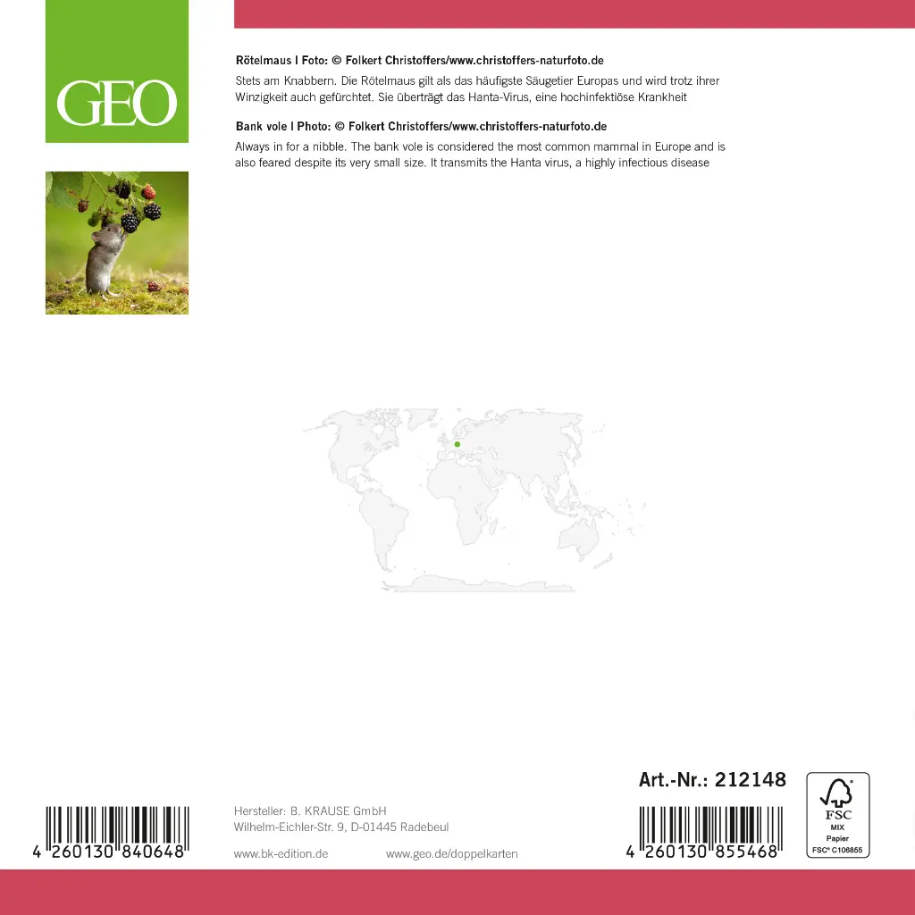 GEO-DK-212-148-RS.webp