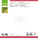 GEO-DK-212-148-RS.webp