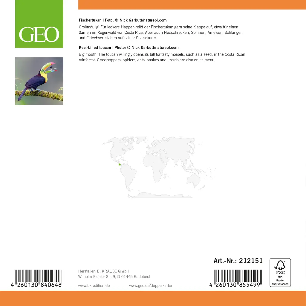GEO-DK-212-151-RS.webp
