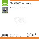 GEO-DK-212-151-RS.webp