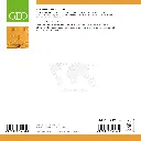 GEO-DK-212-156-RS.webp