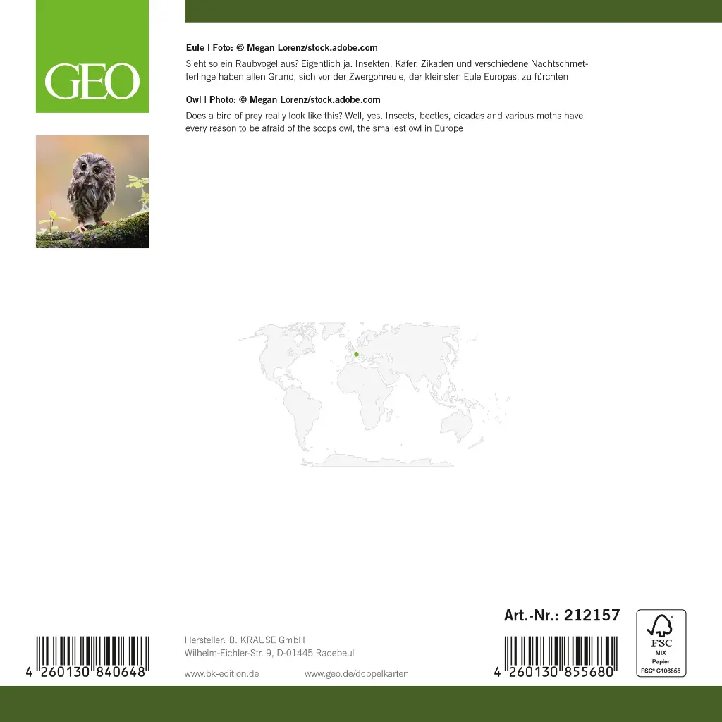 GEO-DK-212-157-RS.webp