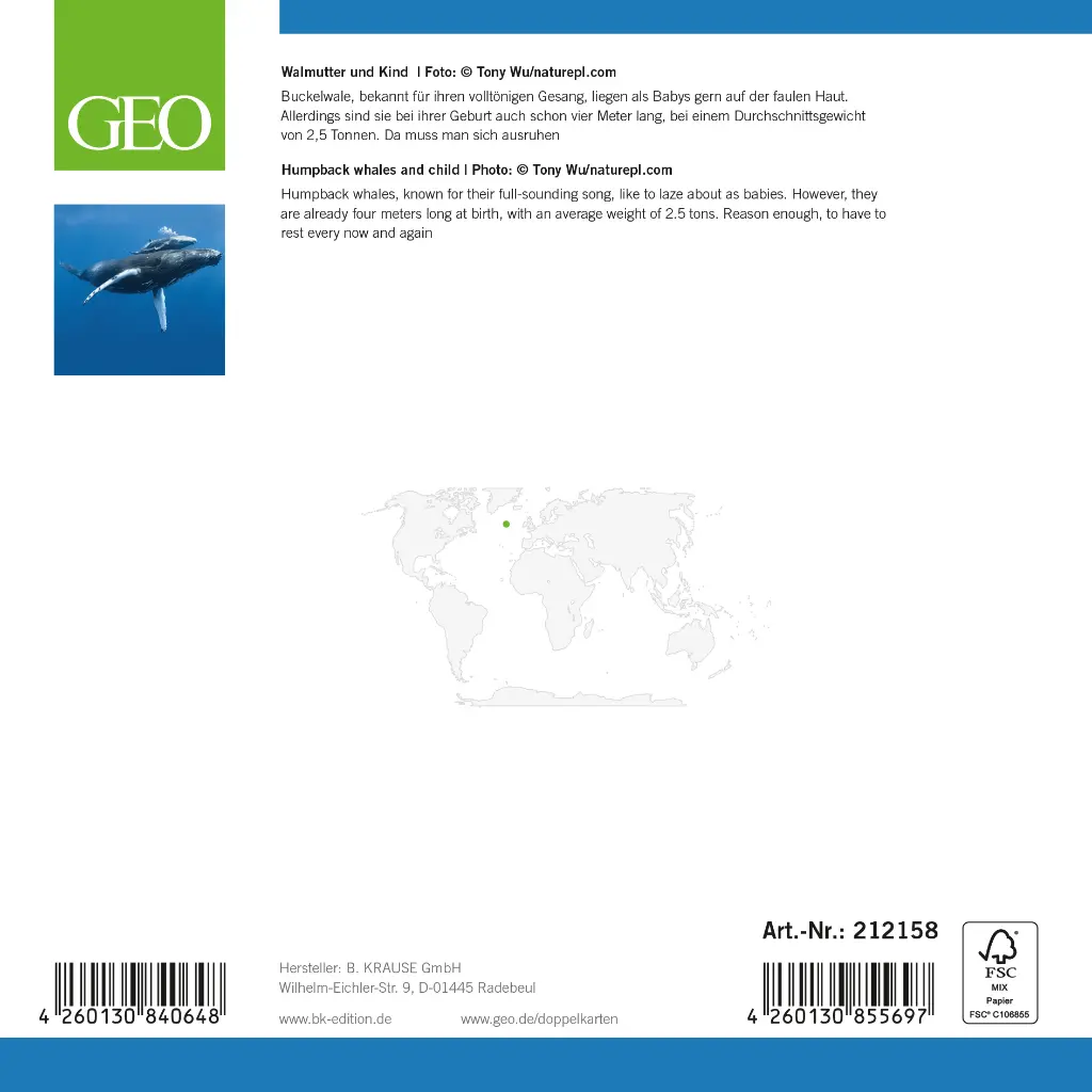 GEO-DK-212-158-RS.webp