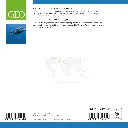 GEO-DK-212-158-RS.webp