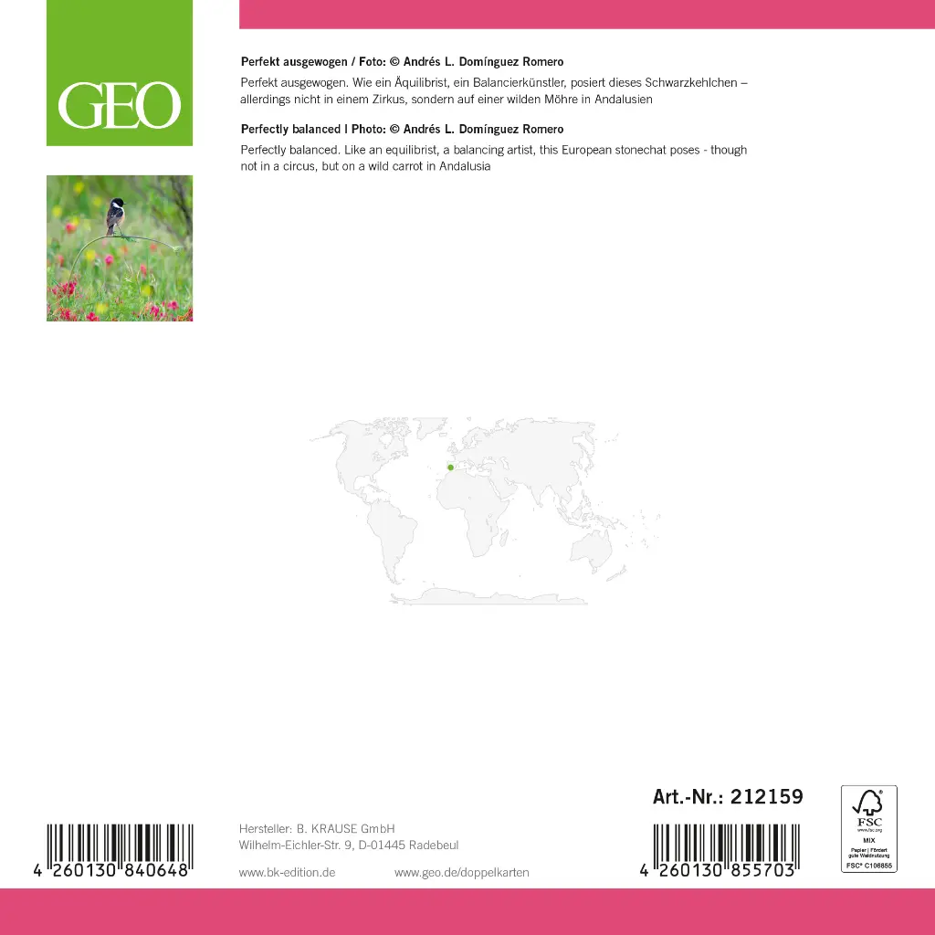 GEO-DK-212-159-RS.webp