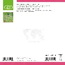 GEO-DK-212-159-RS.webp