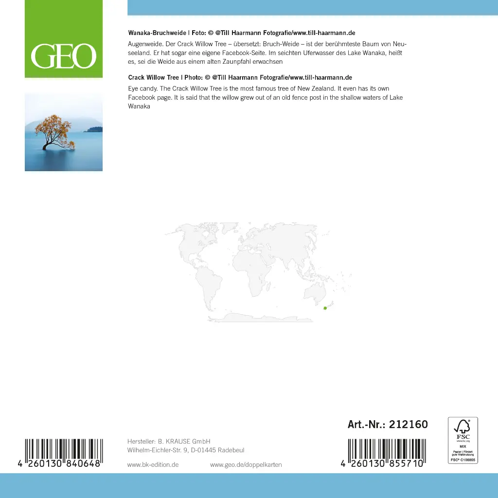 GEO-DK-212-160-RS.webp