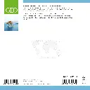 GEO-DK-212-160-RS.webp