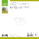 GEO-DK-212-162-RS.webp