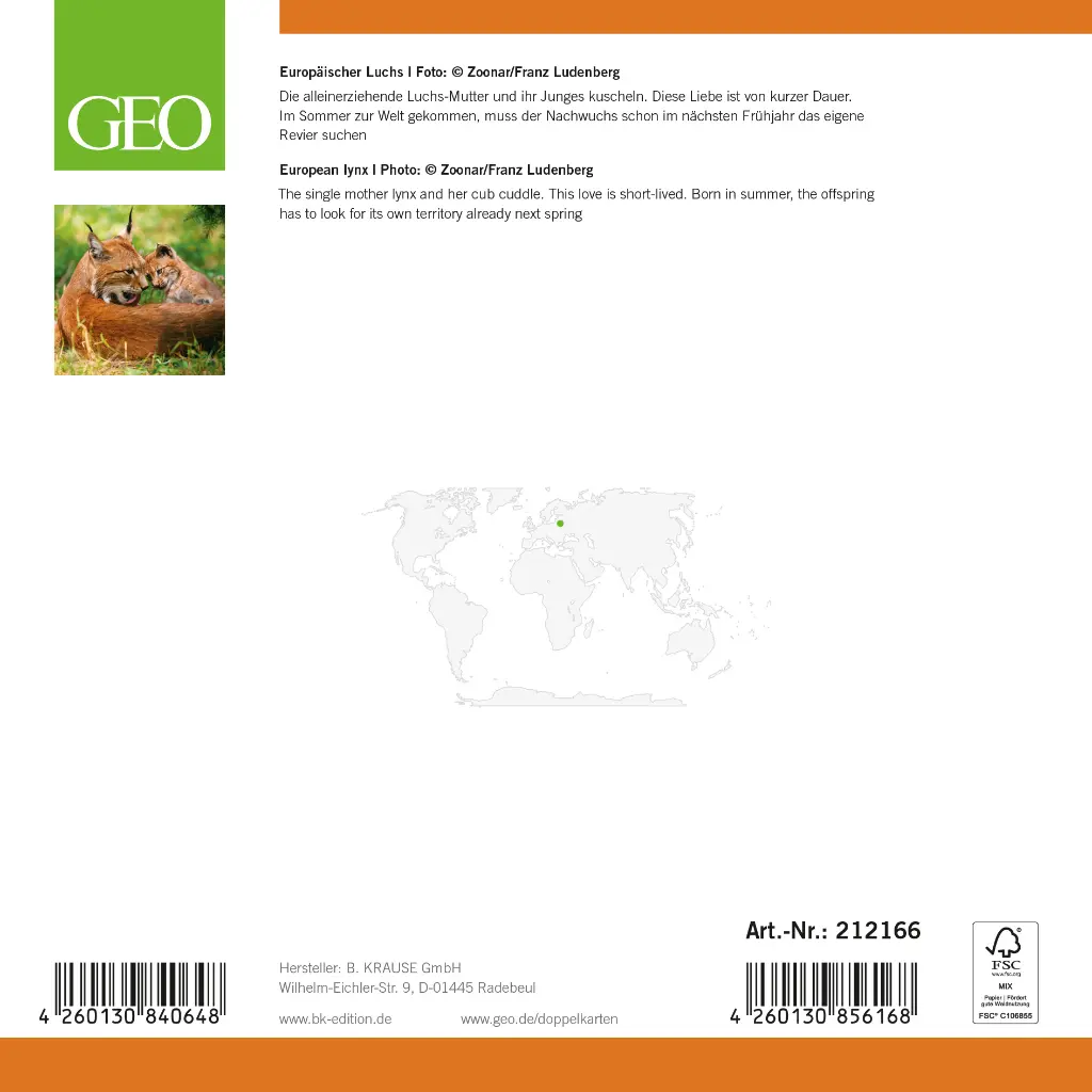 GEO-DK-212-166-RS.webp