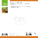 GEO-DK-212-166-RS.webp