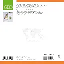 GEO-DK-212-167-RS.webp