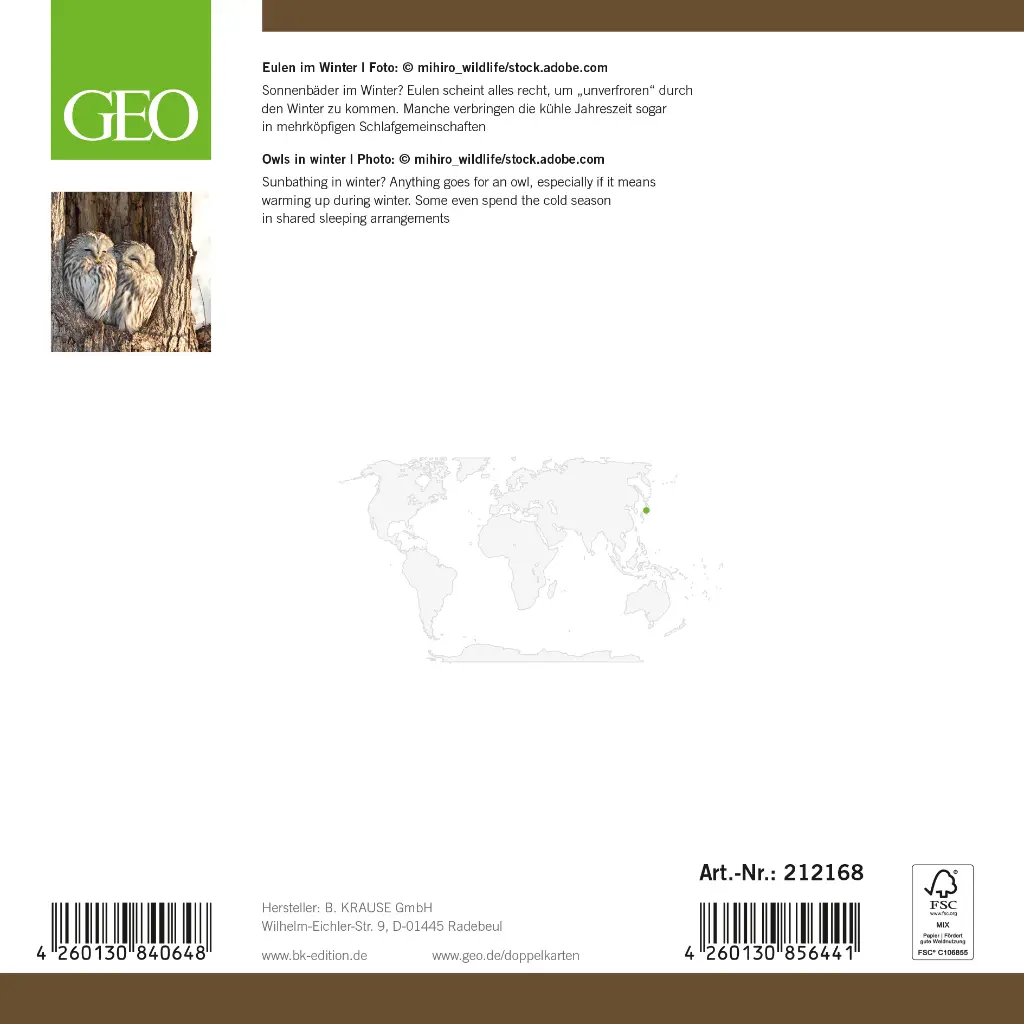 GEO-DK-212-168-RS.webp