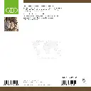 GEO-DK-212-168-RS.webp