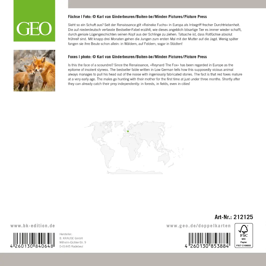 GEO-DK-212-125-RS.webp