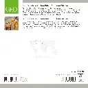 GEO-DK-212-125-RS.webp