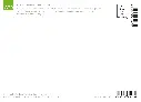 GEO-A6-215-125-RS.webp