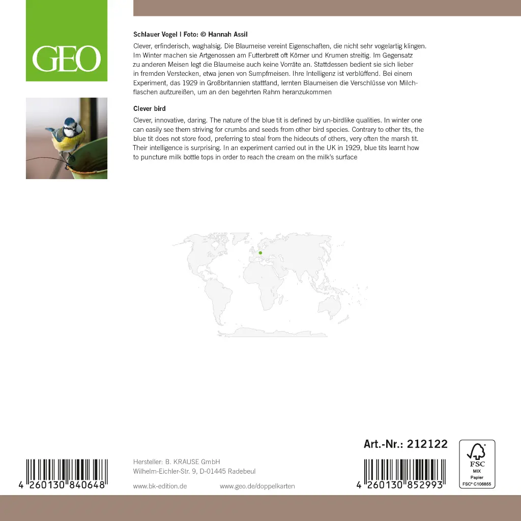 GEO-DK-212-122-RS.webp