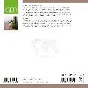 GEO-DK-212-122-RS.webp