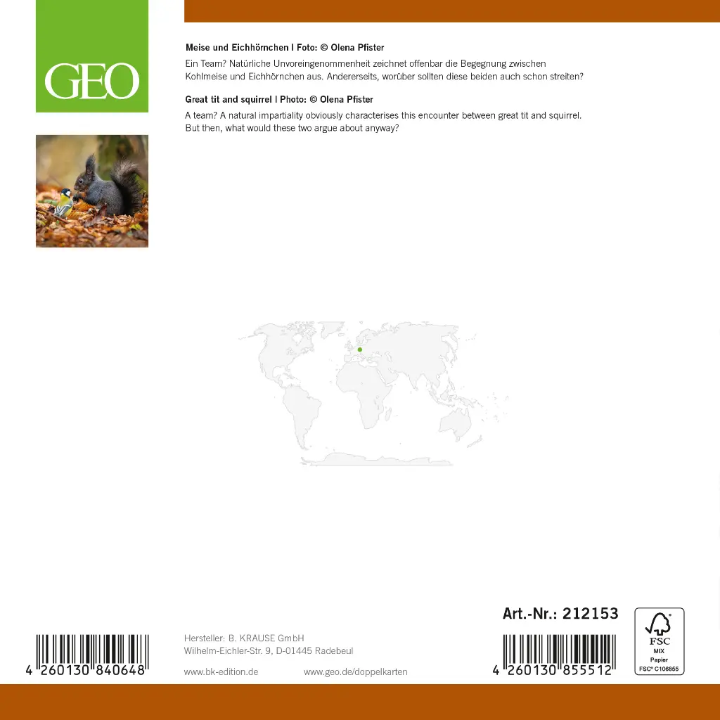 GEO-DK-212-153-RS.webp
