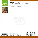 GEO-DK-212-153-RS.webp