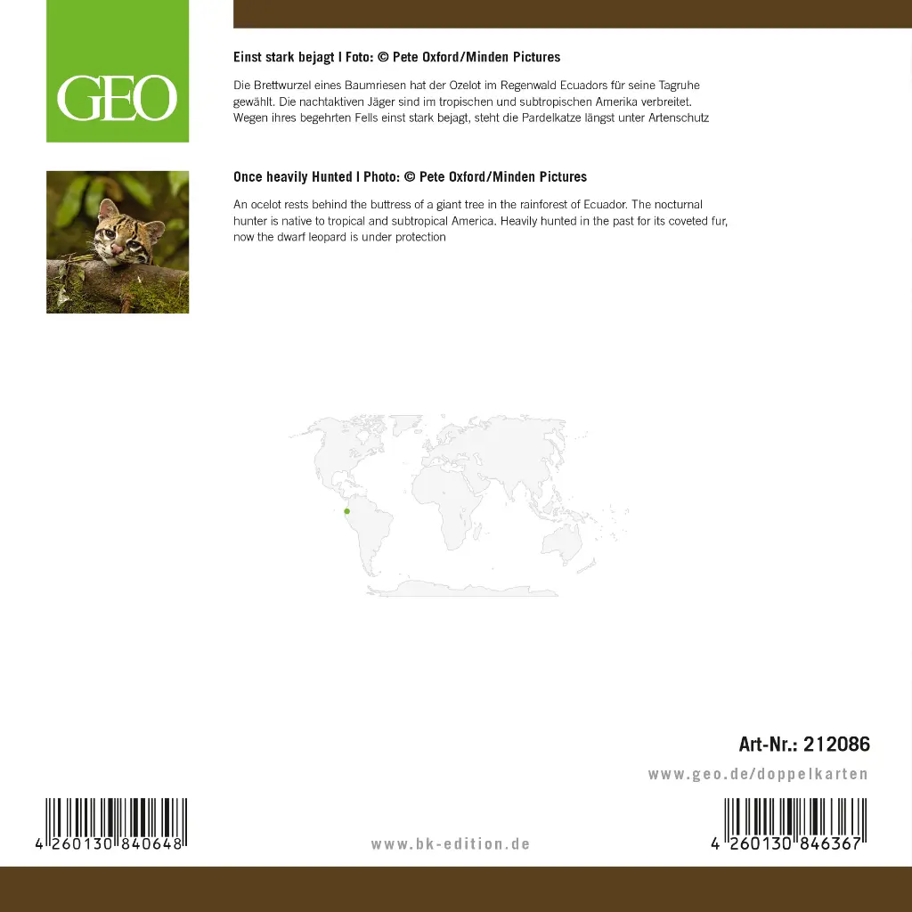 GEO-DK-212-086-RS.webp