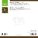 GEO-DK-212-086-RS.webp
