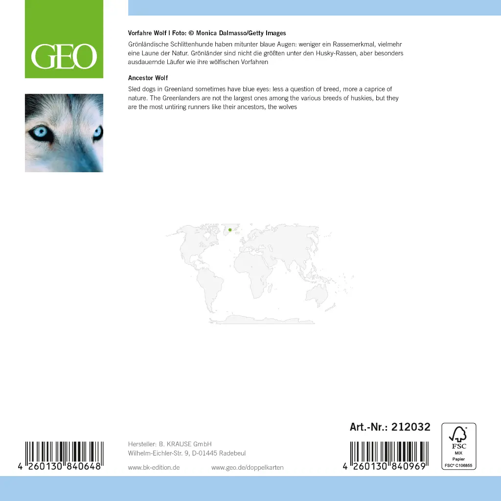 GEO-DK-212-032-RS.webp