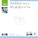 GEO-DK-212-032-RS.webp