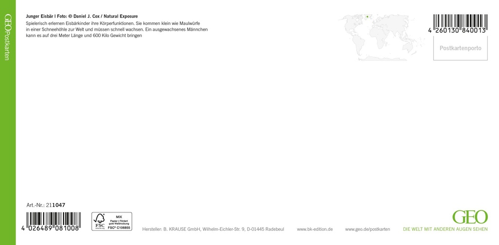 GEO-XXL-211-047-RS.jpg