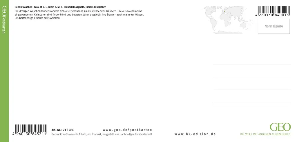 GEO-XXL-211330.webp