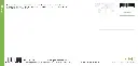 GEO-XXL-211330.webp