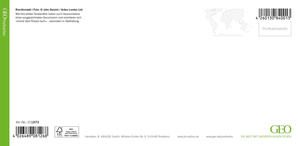 GEO-XXL-211-073-RS.jpg