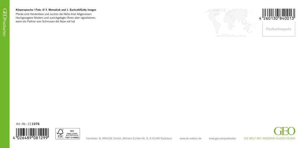 GEO-XXL-211-076-RS.jpg