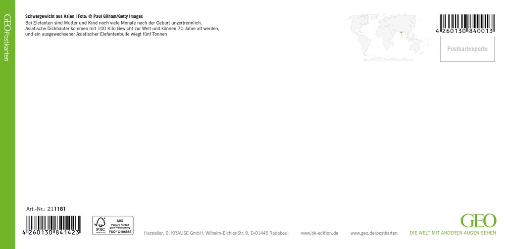 GEO-XXL-211-181-RS.jpg