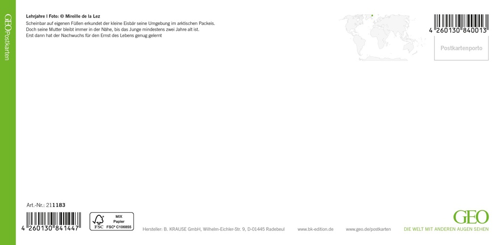 GEO-XXL-211-183-RS.jpg