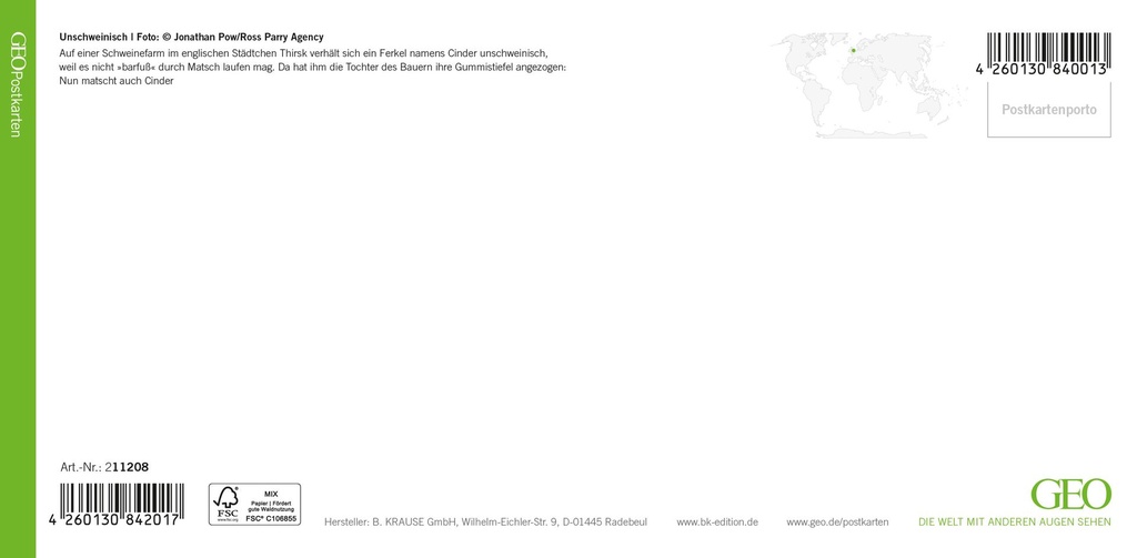 GEO-XXL-211-208-RS.jpg