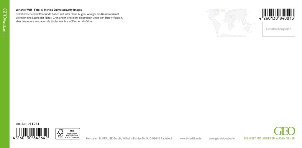 GEO-XXL-211-231-RS.jpg