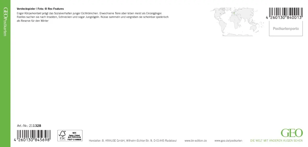 GEO-XXL-211-328-RS.webp