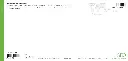 GEO-XXL-211-328-RS.webp