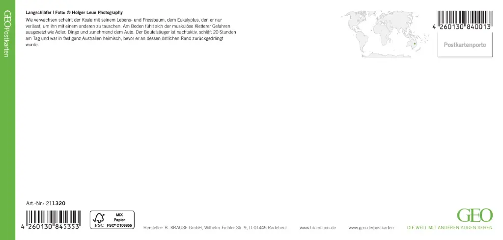 GEO-XXL-211-320-RS.webp