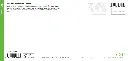 GEO-XXL-211-320-RS.webp