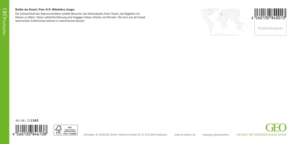 GEO-XXL-211-345-RS.jpg