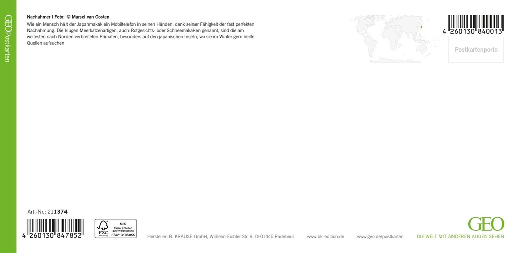 GEO-XXL-211-374-RS.jpg