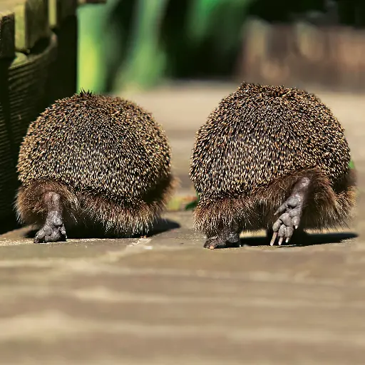 [GEO-DK-212058] GEO-Doppelkarte »Doppelgänger«