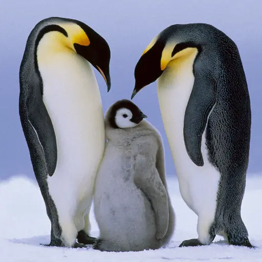 [GEO-DK-212087] GEO-Doppelkarte »Rekordtaucher«