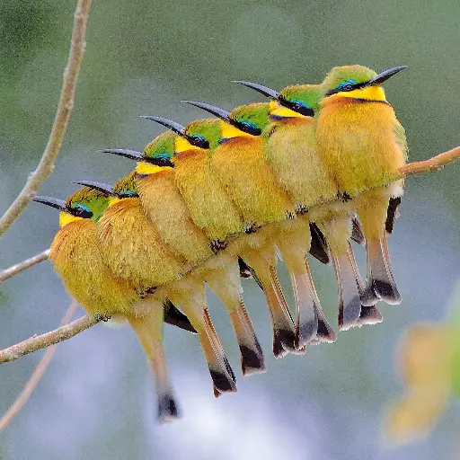 [GEO-DK-212116] GEO-Doppelkarte »Querulant«