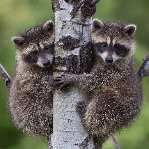 [GEO-DK-212144] GEO-Doppelkarte »Waschecht«