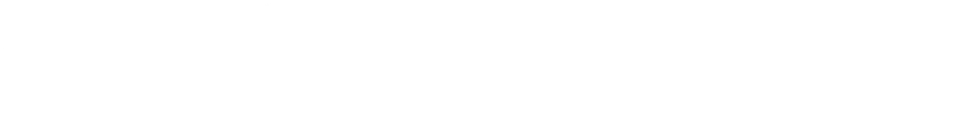geo-postkarten